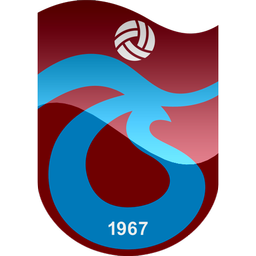 Beşiktaş Tesisat Ustasi