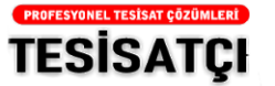 Beşiktaş Tesisat Ustasi