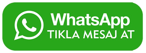 Beşiktaş Tesisat Ustasi
