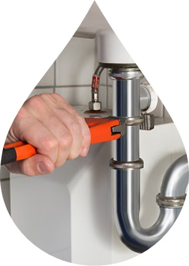 Beşiktaş Tıkanan Lavabo Nasıl Açılır