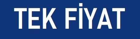 Beşiktaş Tıkanan Lavabo Nasıl Açılır