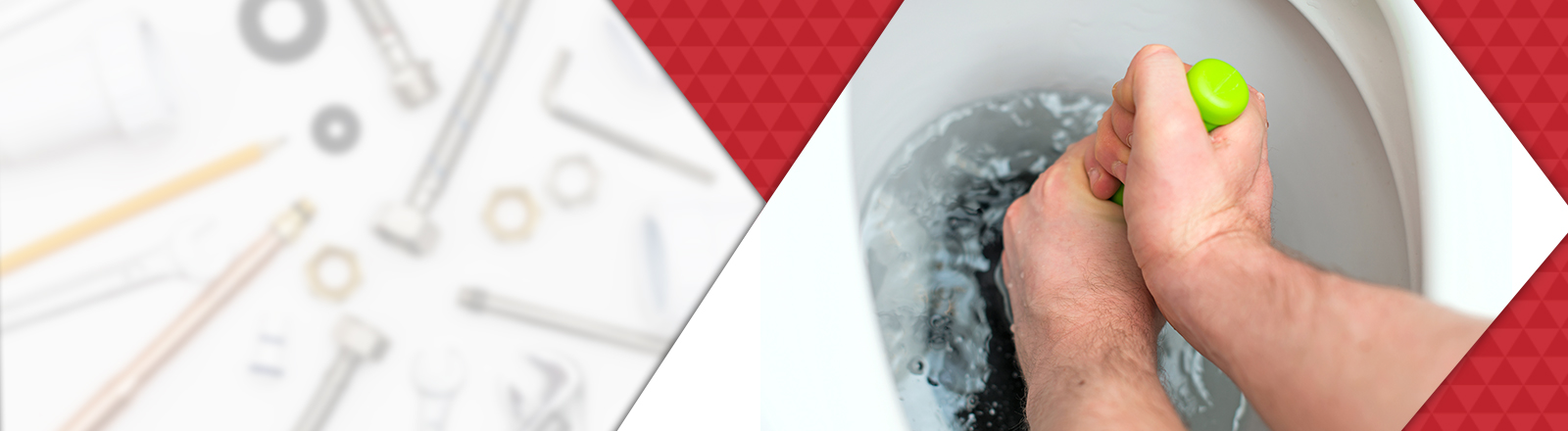 Beşiktaş Klozet Gideri Açmak