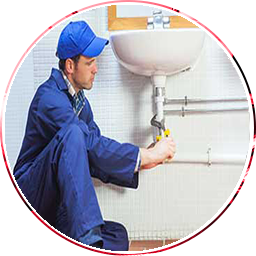 Beşiktaş Kırmadan Tıkanıklık Açmak