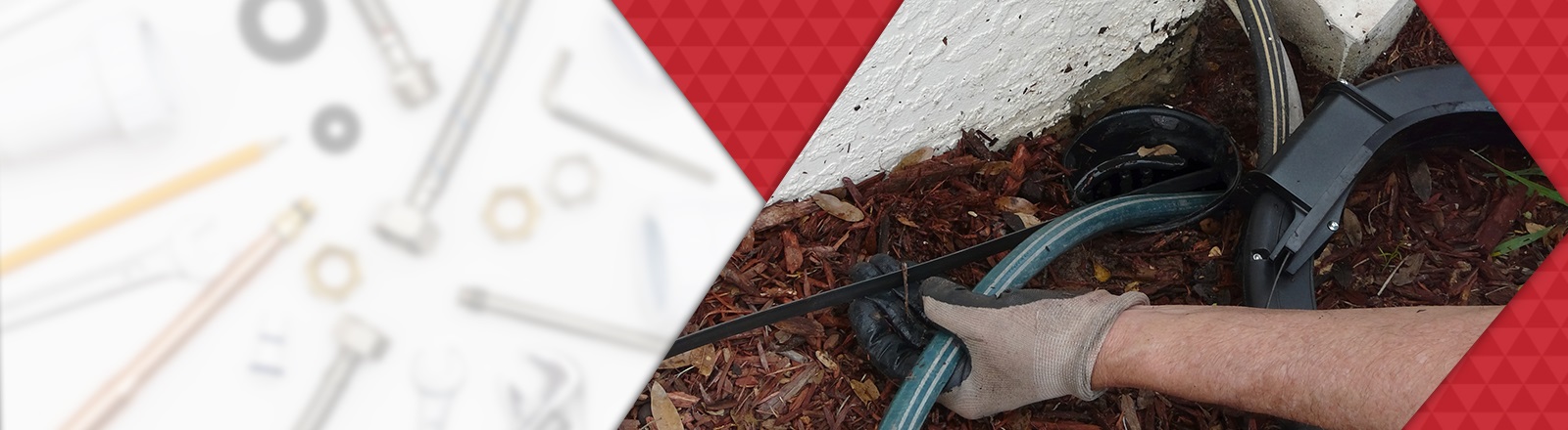 Beşiktaş Tıkalı Logar Açmak