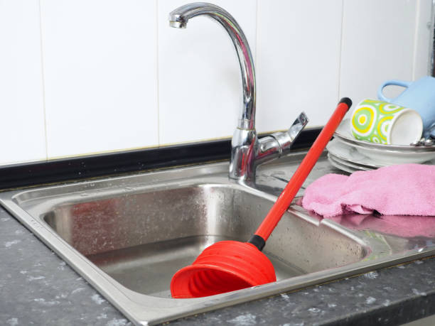 Beşiktaş Mutfak Gider Açmak