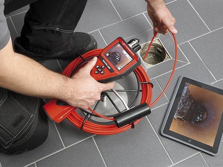 Beşiktaş Lavabo Tuvalet Tıkanıklıklarıları Neden Olur?