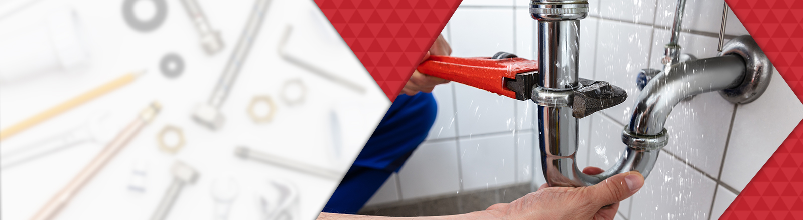 Beşiktaş Tıkalı Pimaş Açmak