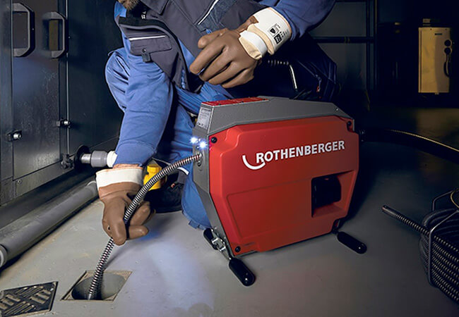 Beşiktaş Mutfak Tıkanıklıkları Açmak