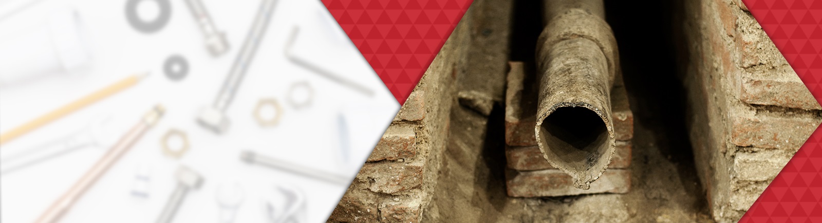 Beşiktaş Tesisatci