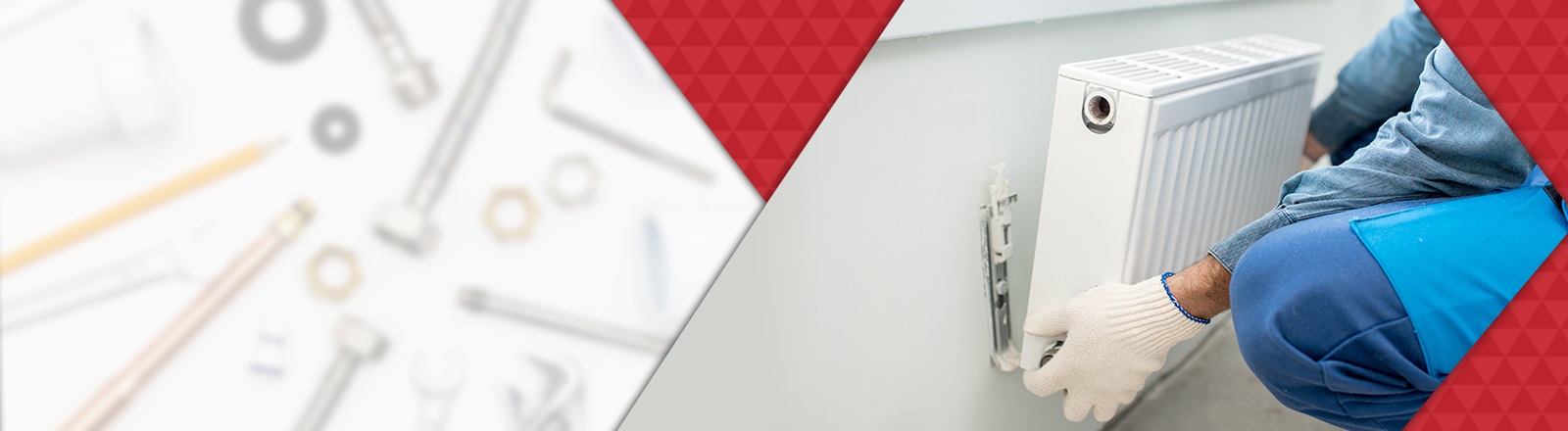 Beşiktaş Su Tesisatci ve Tamiri 