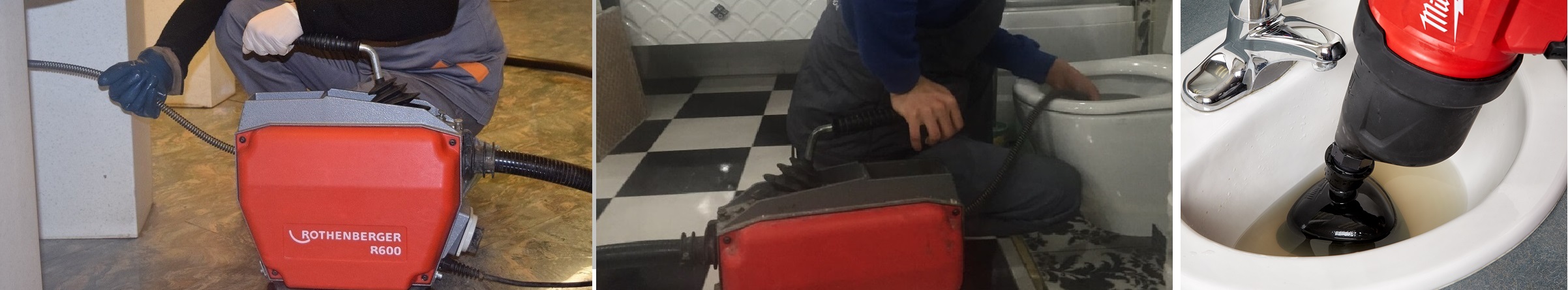 Beşiktaş Kırmadan Tıkanıklık Açmak