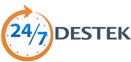 Beşiktaş Mutfak Tıkanıklıkları Açmak