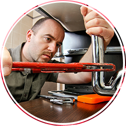 Beşiktaş Tesisatçı Hizmeti