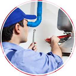 Beşiktaş Tuvalet Tıkandı