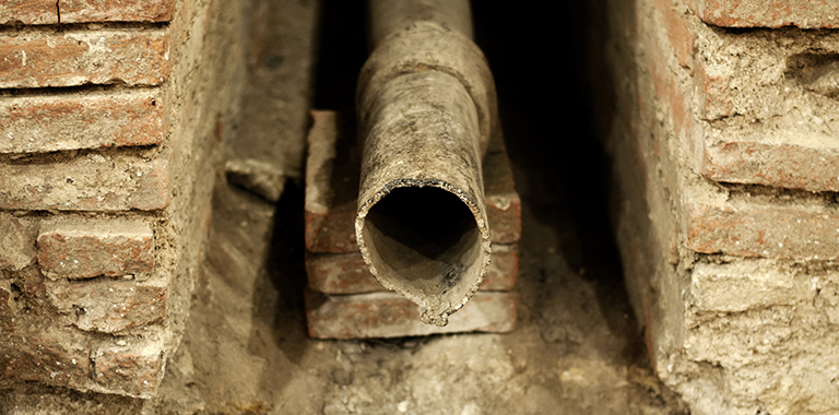 Beşiktaş Tuvalet Tıkanıklıkları Nasıl Açılır