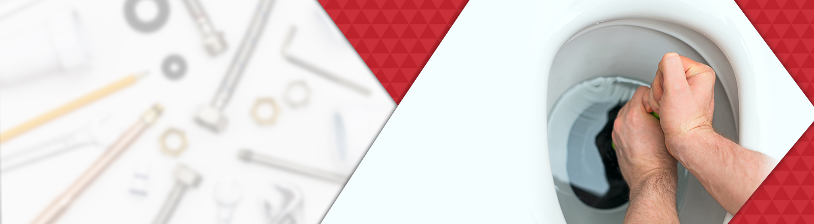 Beşiktaş Tuvalet Gideri Açmak