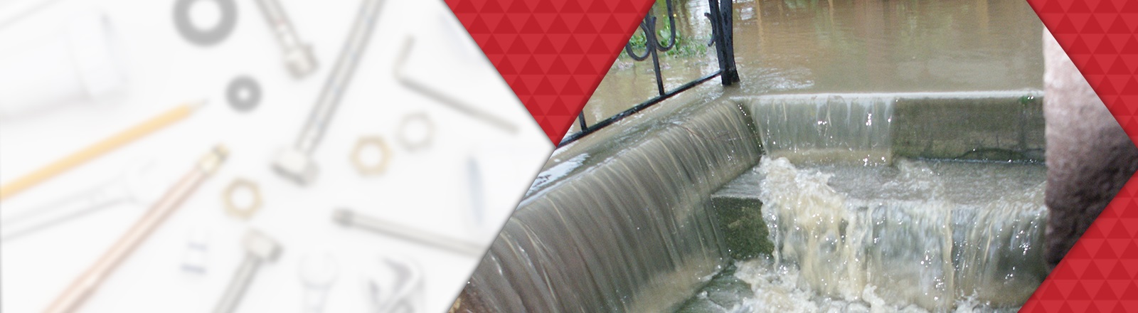 Beşiktaş Mutfak Tıkanıklıkları Nasıl Açılır