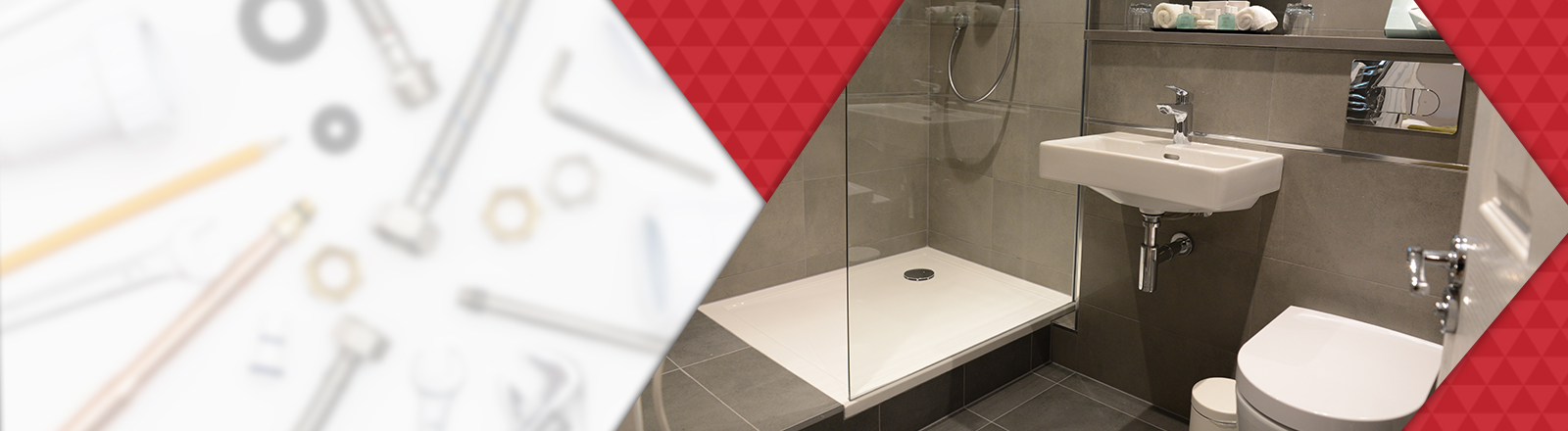 Beşiktaş Petek Temizleme Service